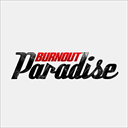 Burnout Paradise icon